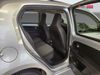 Volkswagen up! move up! 5-door 1.0