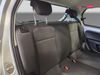 Volkswagen up! move up! 5-door 1.0