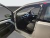 Volkswagen up! move up! 5-door 1.0