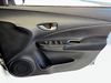 Toyota Yaris 1.5 XS