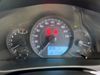 Toyota Yaris 1.5 XS