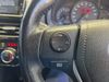 Toyota Yaris 1.5 XS