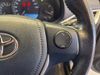 Toyota Yaris 1.5 XS