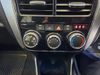 Toyota Yaris 1.5 XS