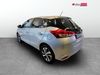 Toyota Yaris 1.5 XS