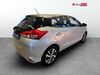 Toyota Yaris 1.5 XS