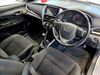 Toyota Yaris 1.5 XS