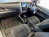 Toyota Yaris 1.5 XS