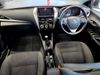 Toyota Yaris 1.5 XS