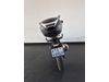BMW G310 GS MU