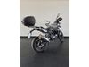 BMW G310 GS MU