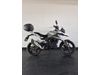 BMW G310 GS MU