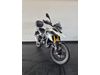 BMW G310 GS MU