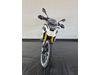 BMW G310 GS MU