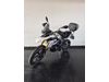 BMW G310 GS MU