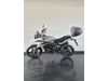 BMW G310 GS MU