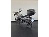 BMW G310 GS MU