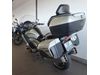 BMW K1600 GTL