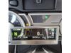 BMW K1600 GTL