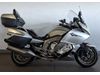 BMW K1600 GTL