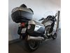 BMW K1600 GTL