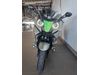 BMW K1600 GTL