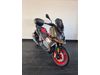 BMW C400 X MU