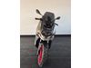 BMW C400 X MU