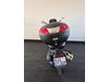 BMW C400 X MU