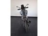 Cf Moto ZHEJIANG 450MT