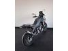 Cf Moto ZHEJIANG 450MT