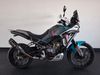 Cf Moto ZHEJIANG 450MT