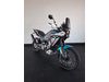 Cf Moto ZHEJIANG 450MT
