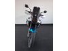 Cf Moto ZHEJIANG 450MT