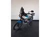 Cf Moto ZHEJIANG 450MT