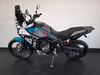 Cf Moto ZHEJIANG 450MT