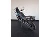 Cf Moto ZHEJIANG 450MT