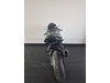Kawasaki ZX 636 ABS