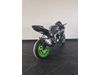 Kawasaki ZX 636 ABS