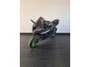 Kawasaki ZX 636 ABS