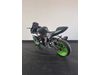 Kawasaki ZX 636 ABS