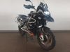 BMW R1200 GS ADV