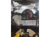 BMW R1200 GS ADV