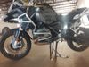 BMW R1200 GS ADV