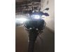 BMW R1200 GS ADV