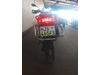 BMW R1200 GS ADV