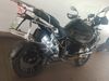 BMW R1200 GS ADV