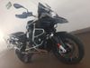 BMW R1200 GS ADV