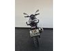 BMW G310 GS STYLE SPORT