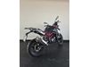 BMW G310 GS STYLE SPORT